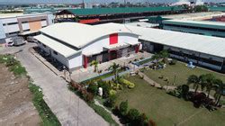 psa naga city aldp|ALDP Montevista Court .